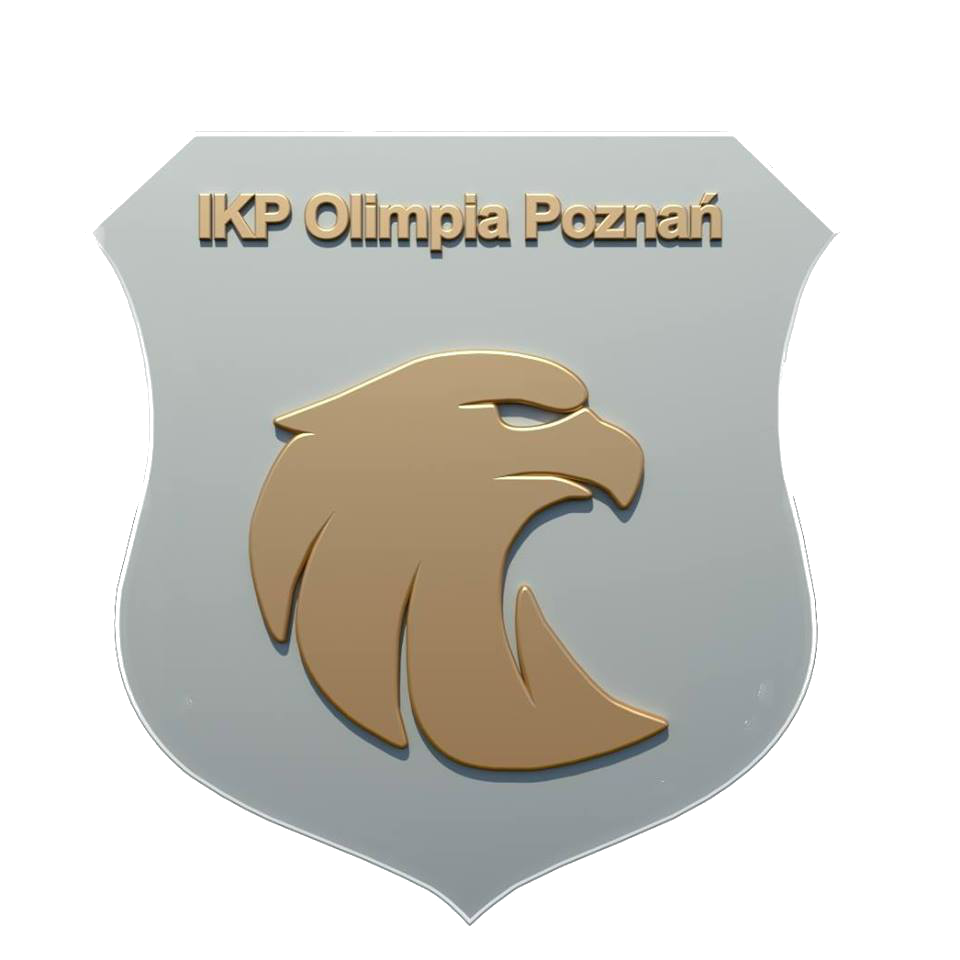 IKP Olimpia Poznań
